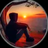 user7814761925796