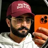 ashfaqsukhera00
