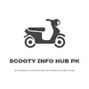 scootyinfohubpk991