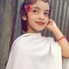 meheruma.aktar