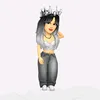 user51230711454481