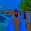 aminudanazumi6