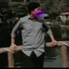 siyam.vai5606