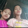 ayeaye3644