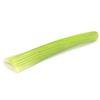 that_celery_bishh
