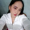 rismapratiwi706