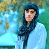 anamjan446