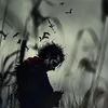 jokerha14