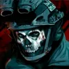 inquisitore32