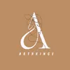 arth_784