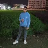 user2741905017499
