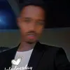 xasancabdi827