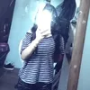 ximeloverss