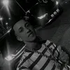 expulso_doceu
