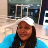 lahermosa213