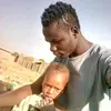 sadiquhussaini800