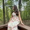 abby_t.18