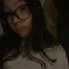 lilly.de_falco