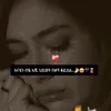user8272703235791