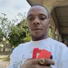 onumba10