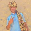 user7244417166212