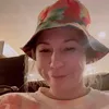 gigi_monks