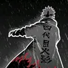 user1062540248572