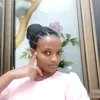 laliseerobaa1