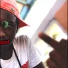 fullydc7