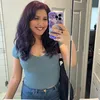 chelsea.n