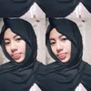 mbohrakreti061