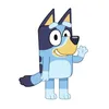 blueyfannnn201