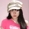 chanelle_moon