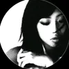 zshinn_