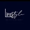 lifestyleoton