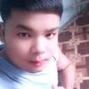 su.wai.aung850