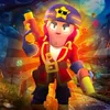 rafael_blox8