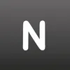 natanael3677