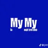 dieemmye2