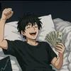 sxwtrader