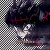 astaroth.rlk