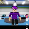 octavio.herrera01