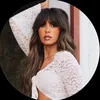 ellalangleymusic107