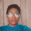 user6737681340273