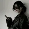 classylady74