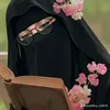 mijanur.rohman596