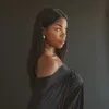 alisciasky