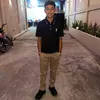 ronaldd_12j1