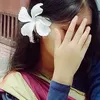 mstaqsa4