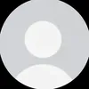 user6735904285